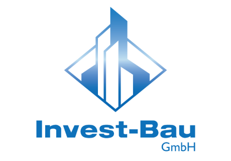 Invest-Bau GmbH, Bauunternehmen in Mainz 